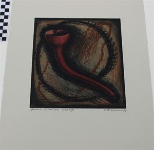 Image description is not available for S1995.1